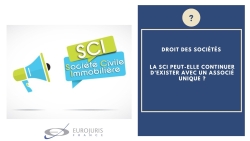 SCI SCI
